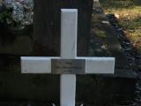 image of grave number 850965